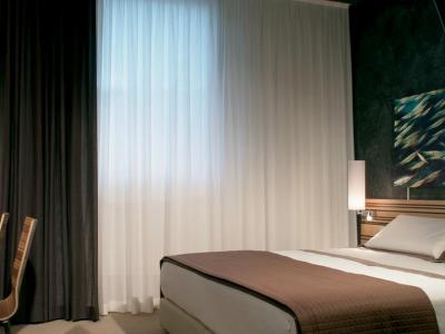 Hotel Sea Art Vado Ligure