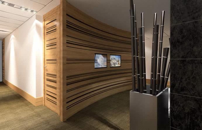 Hotel Sea Art Vado Ligure