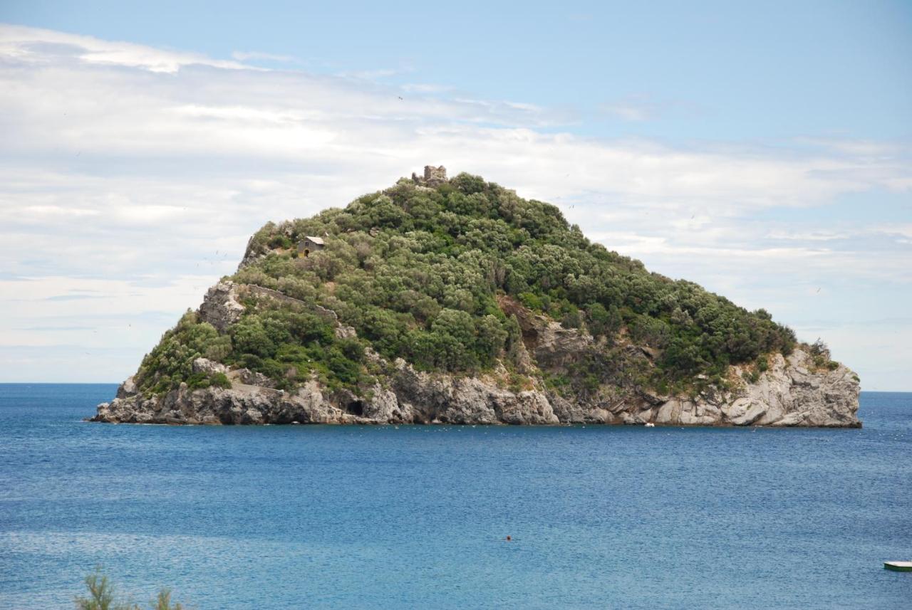 Sea Art 4* Vado Ligure