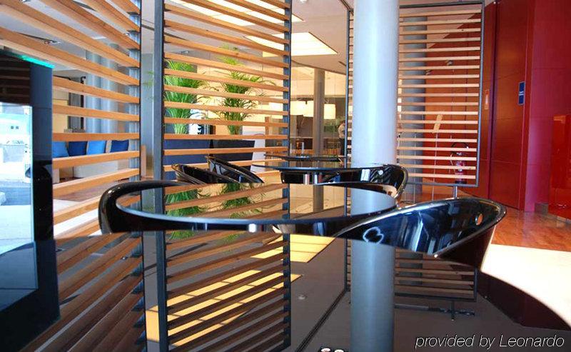 Sea Art Hotel 4*