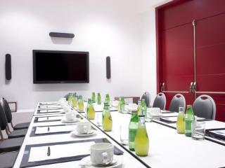 Sea Art Hotel 4*