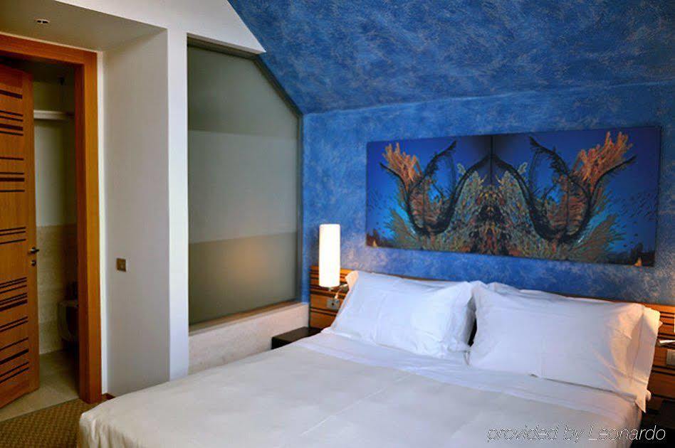 Sea Art Hotel