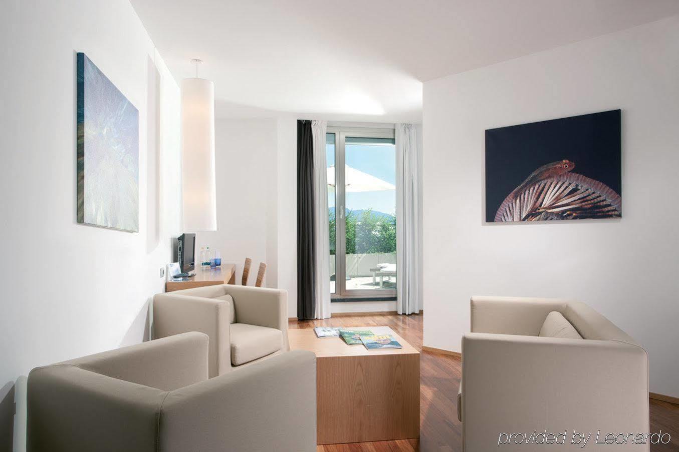 Sea Art Hotel Vado Ligure