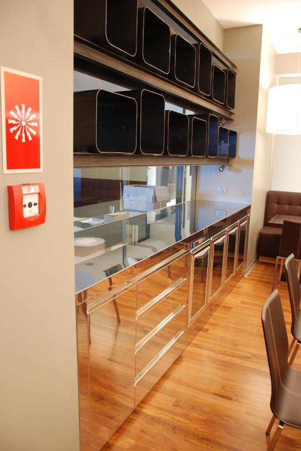 Sea Art Hotel Vado Ligure